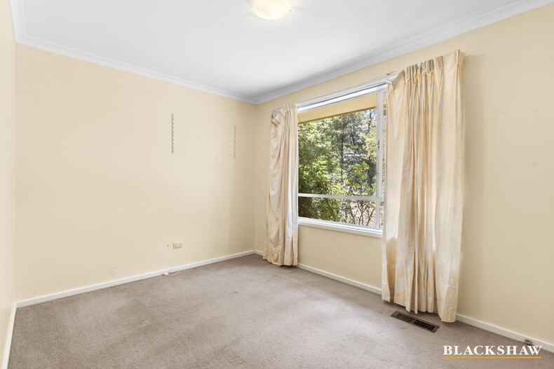 28 Harpur Street Garran