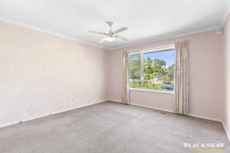 28 Harpur Street Garran