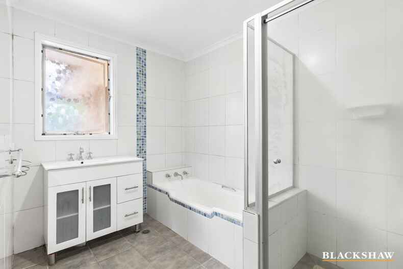 28 Harpur Street Garran