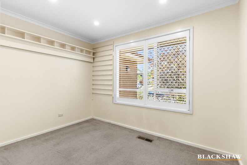 28 Harpur Street Garran