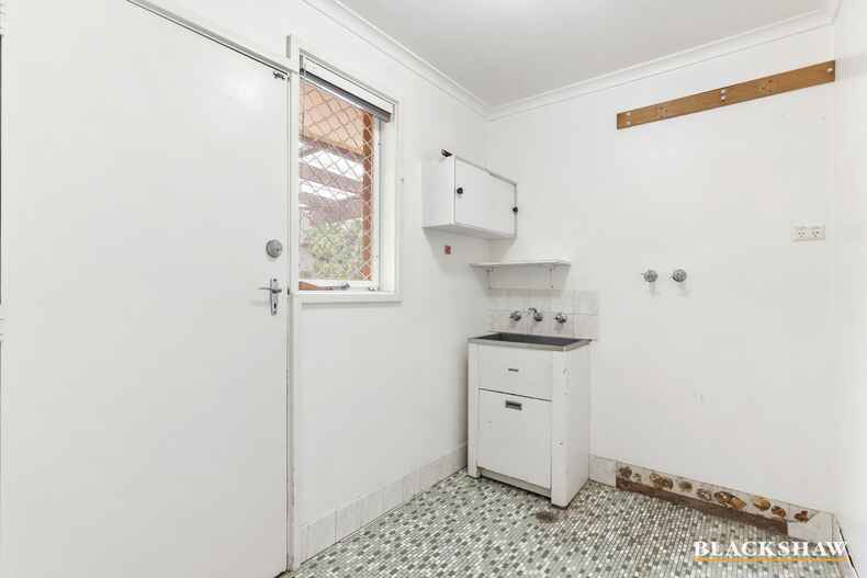 28 Harpur Street Garran