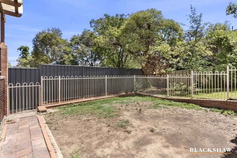 28 Harpur Street Garran