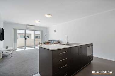 193/142 Anketell Street Greenway