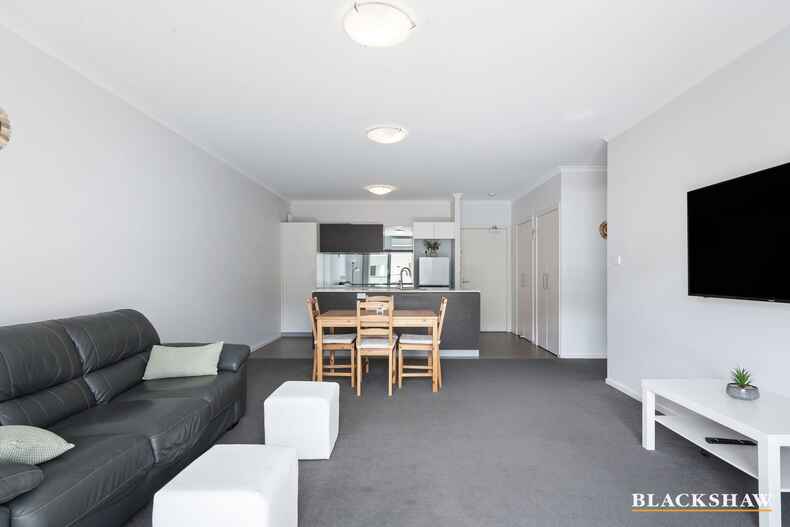 193/142 Anketell Street Greenway