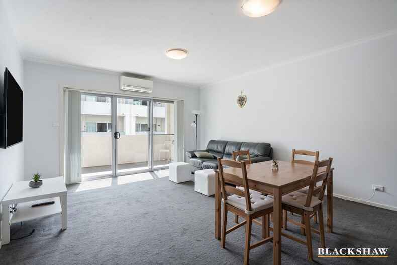 193/142 Anketell Street Greenway