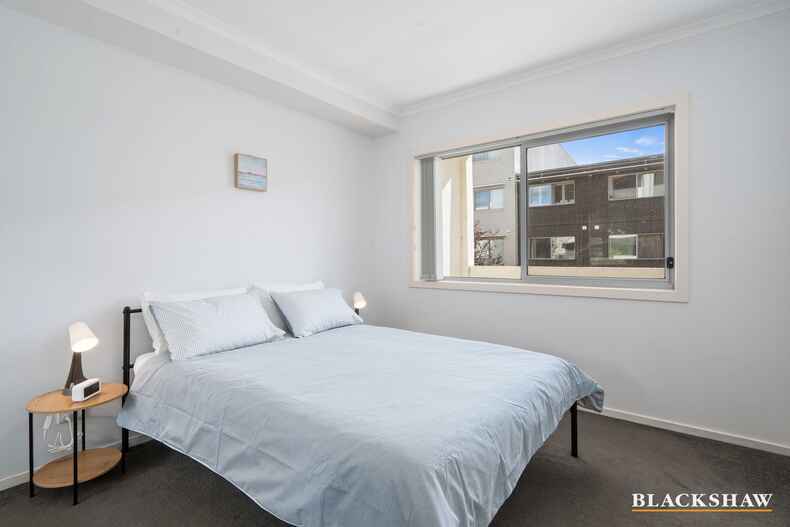 193/142 Anketell Street Greenway