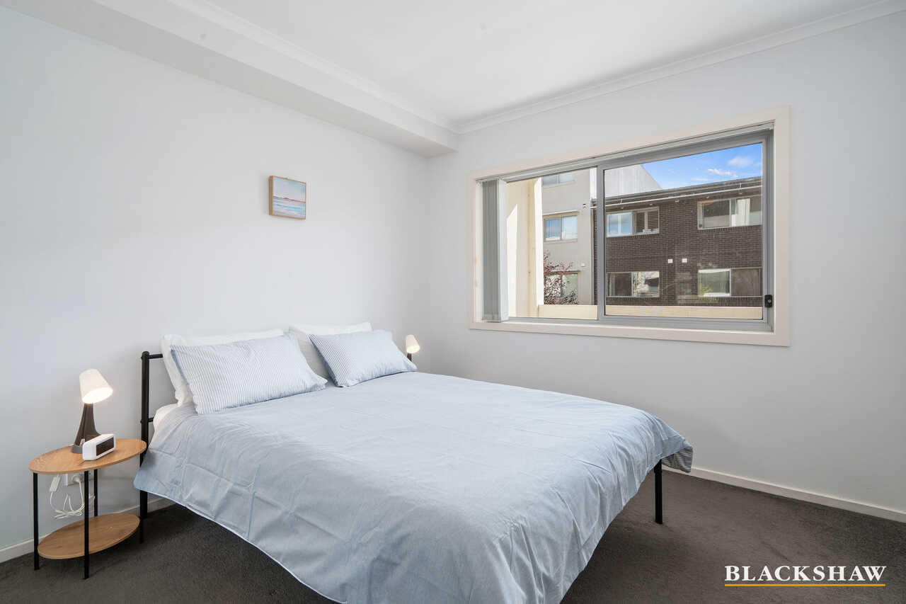 193/142 Anketell Street, Greenway, Greenway - Thumbnail 8