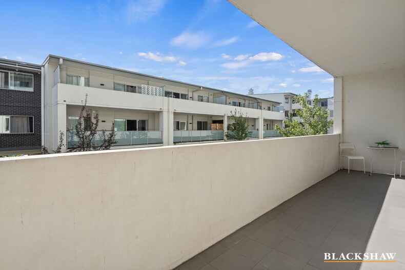 193/142 Anketell Street Greenway