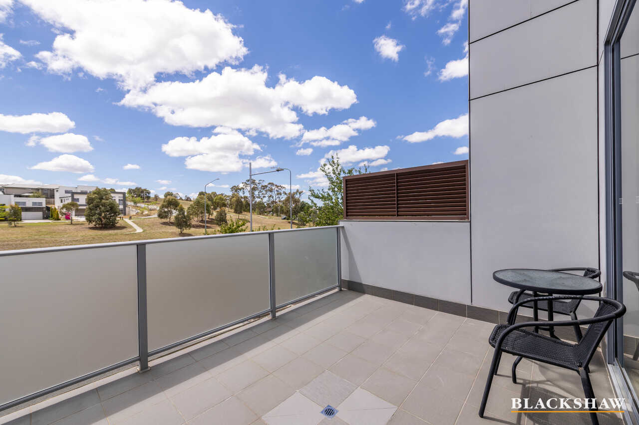 10/815 Horse Park Drive, Amaroo, Amaroo - Thumbnail 4