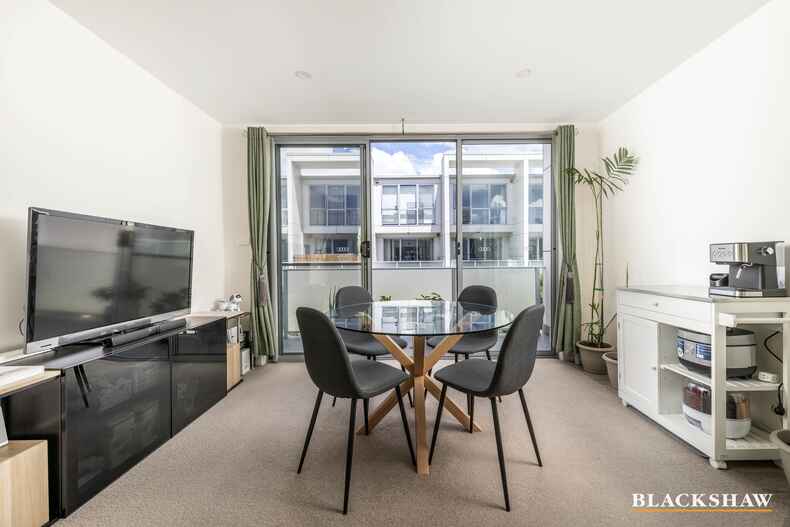 10/815 Horse Park Drive Amaroo 10/815 Horse Park Drive Amaroo