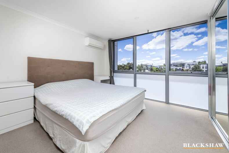 10/815 Horse Park Drive Amaroo 10/815 Horse Park Drive Amaroo