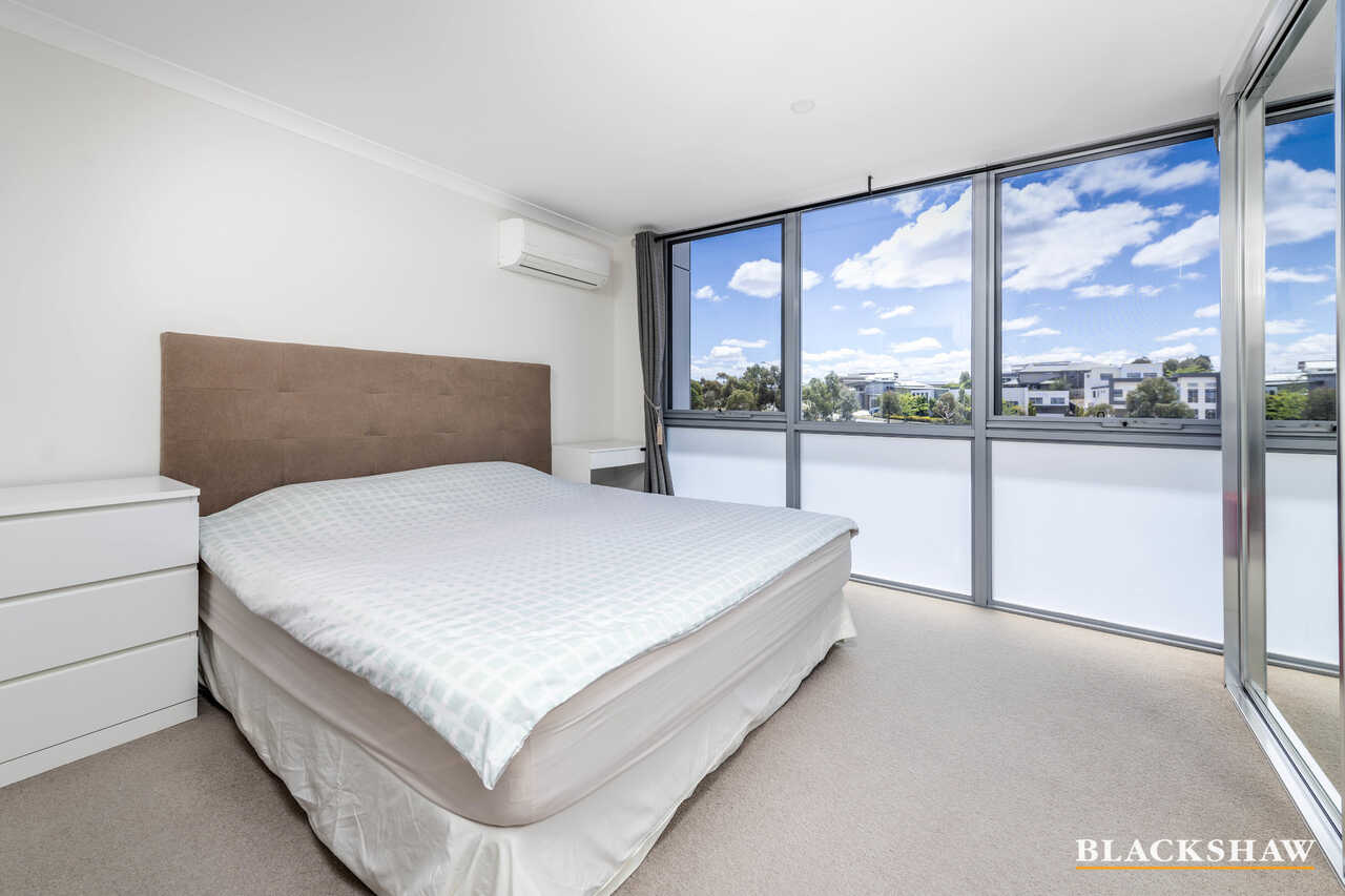 10/815 Horse Park Drive, Amaroo, Amaroo - Thumbnail 8