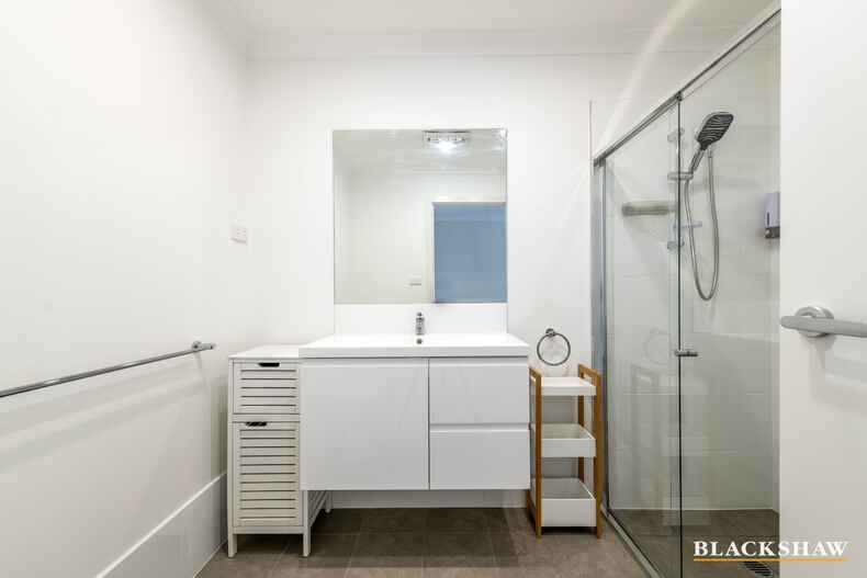 10/815 Horse Park Drive Amaroo 10/815 Horse Park Drive Amaroo