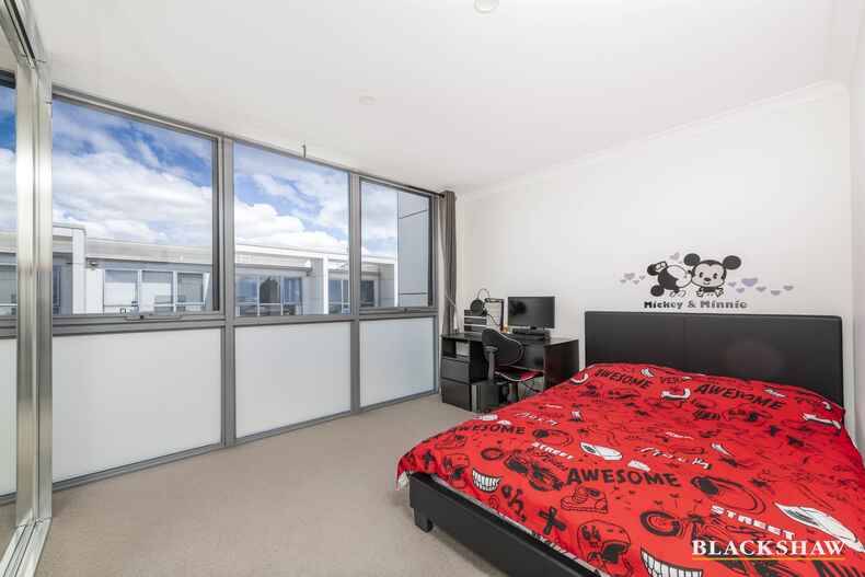 10/815 Horse Park Drive Amaroo 10/815 Horse Park Drive Amaroo