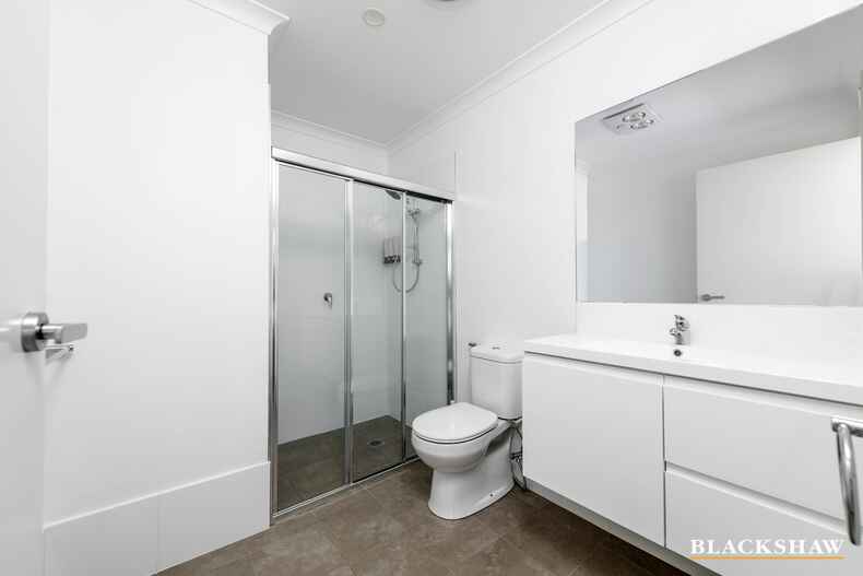 10/815 Horse Park Drive Amaroo 10/815 Horse Park Drive Amaroo