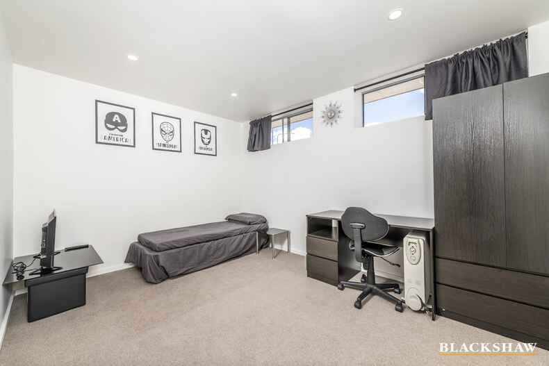 10/815 Horse Park Drive Amaroo 10/815 Horse Park Drive Amaroo