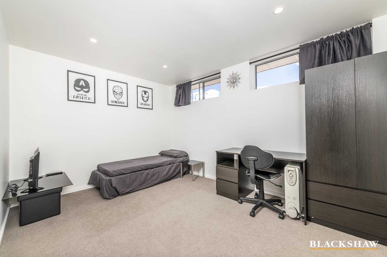 10/815 Horse Park Drive Amaroo