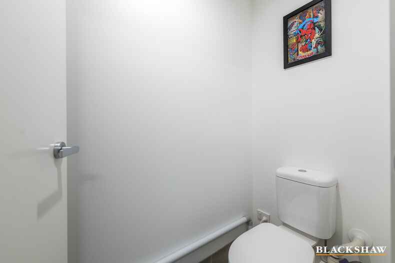 10/815 Horse Park Drive Amaroo 10/815 Horse Park Drive Amaroo