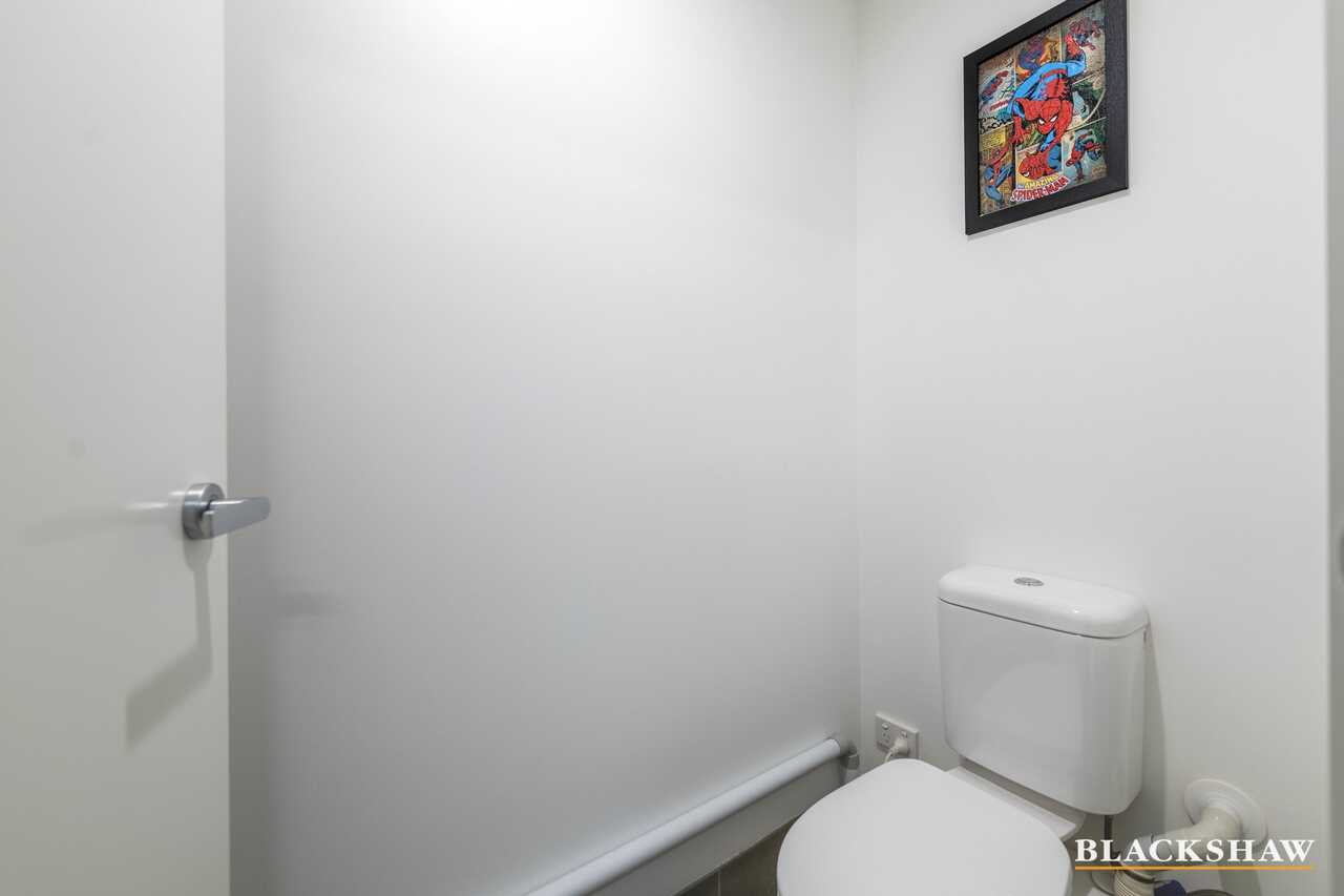 10/815 Horse Park Drive Amaroo