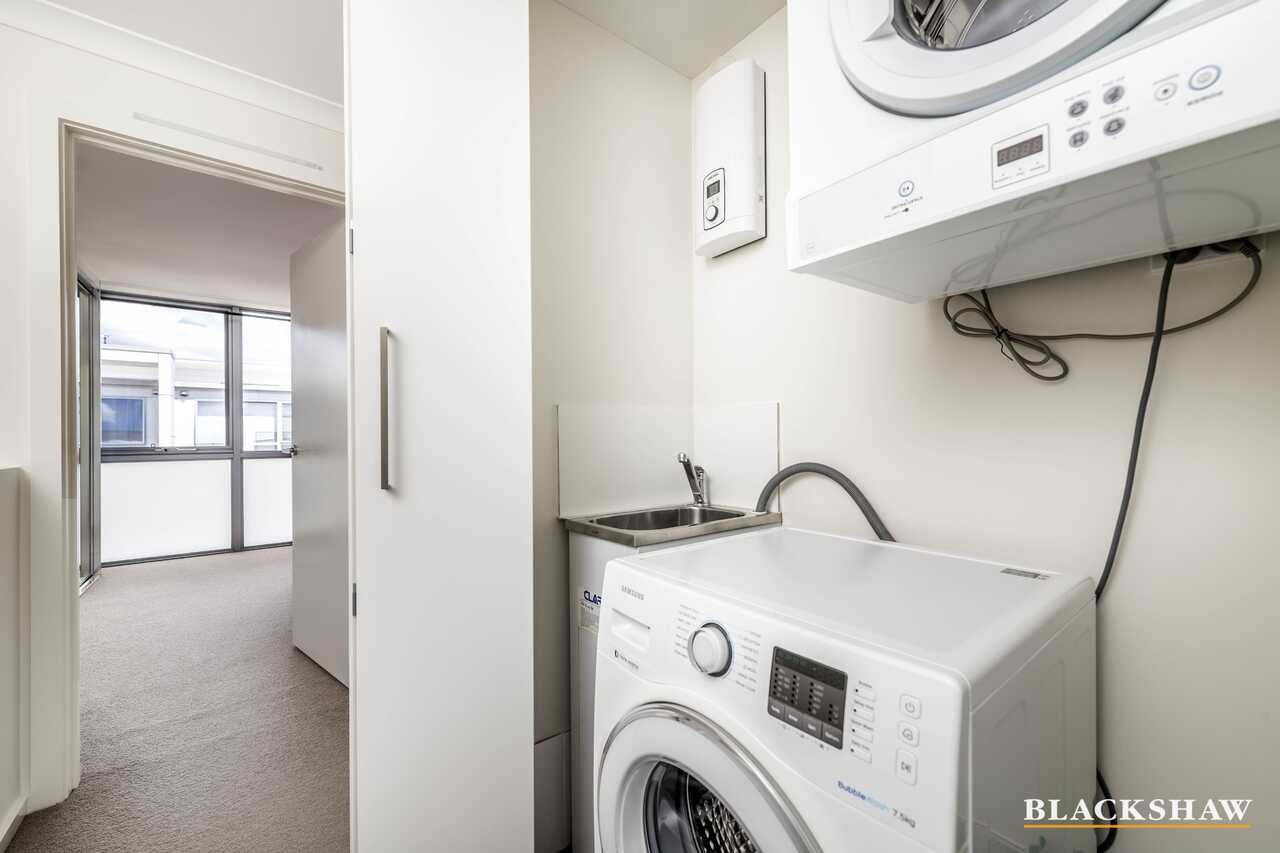 10/815 Horse Park Drive Amaroo