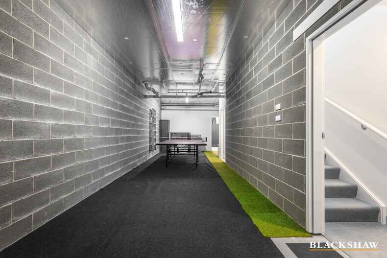 10/815 Horse Park Drive Amaroo 10/815 Horse Park Drive Amaroo