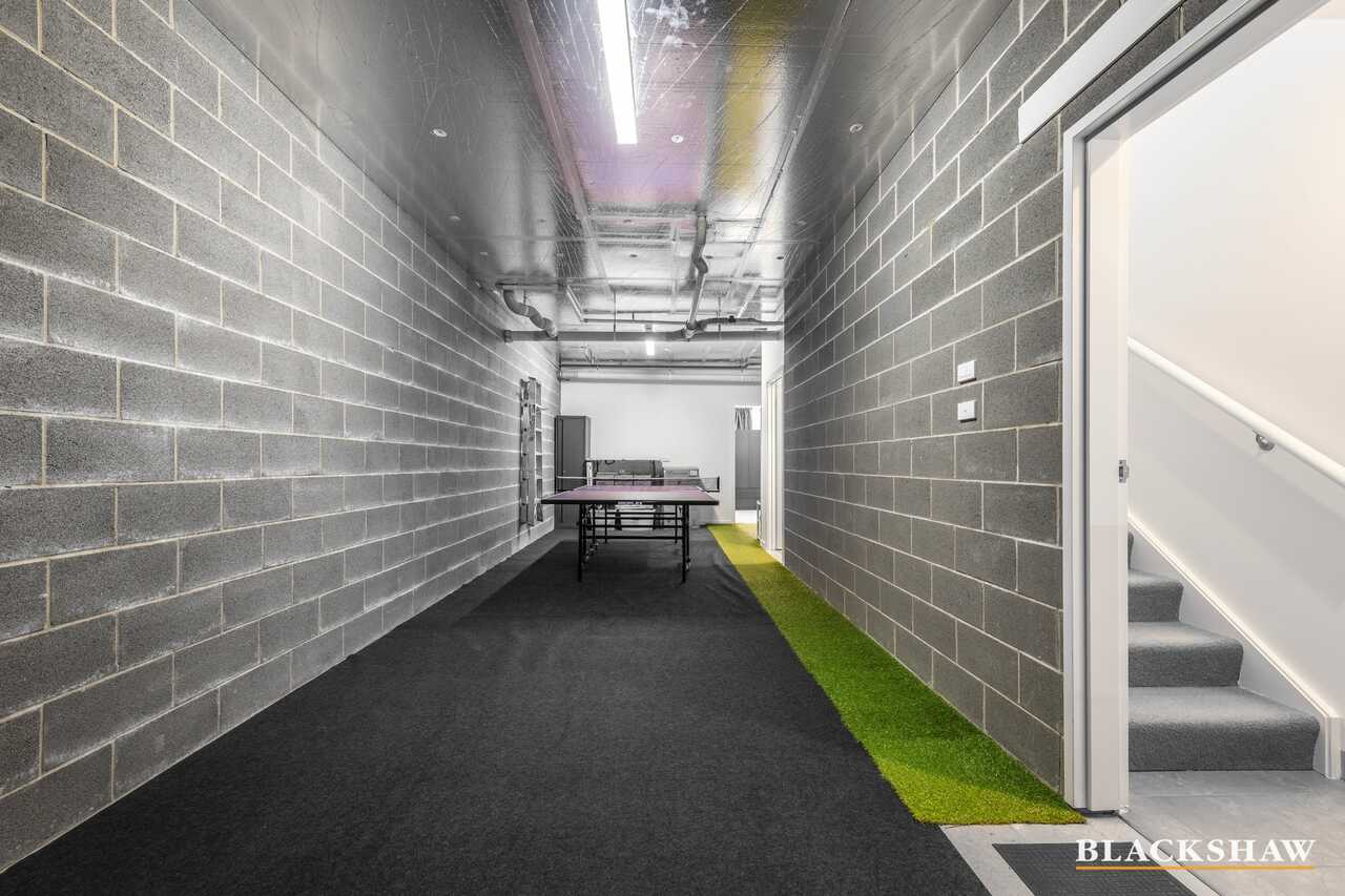 10/815 Horse Park Drive Amaroo