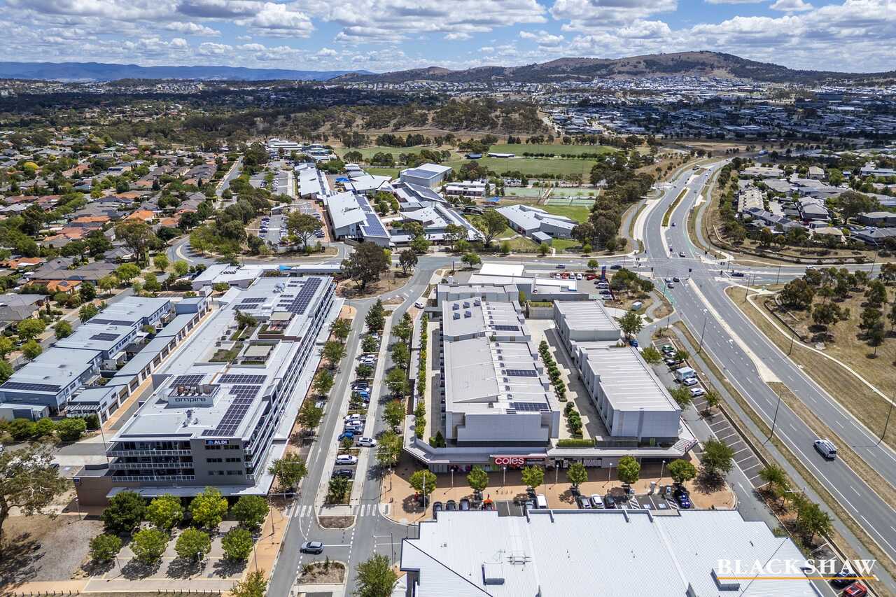 10/815 Horse Park Drive Amaroo