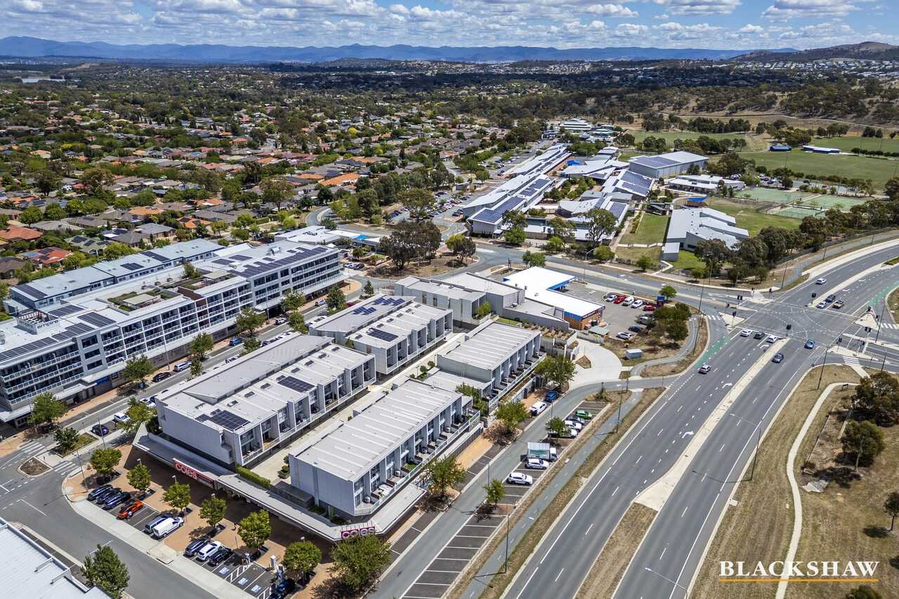 10/815 Horse Park Drive Amaroo