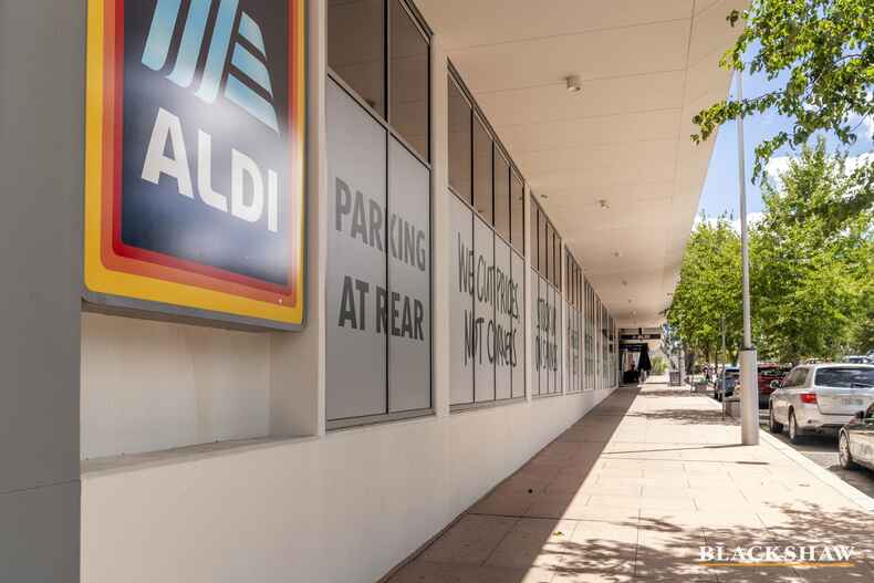 10/815 Horse Park Drive Amaroo 10/815 Horse Park Drive Amaroo