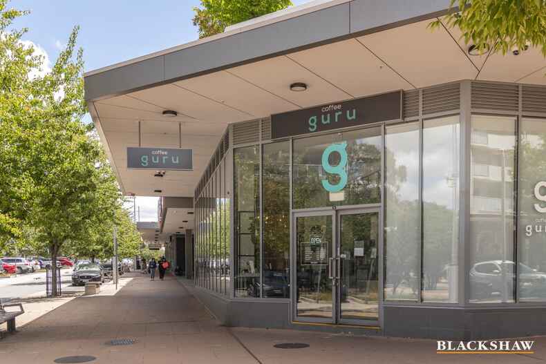 10/815 Horse Park Drive Amaroo 10/815 Horse Park Drive Amaroo