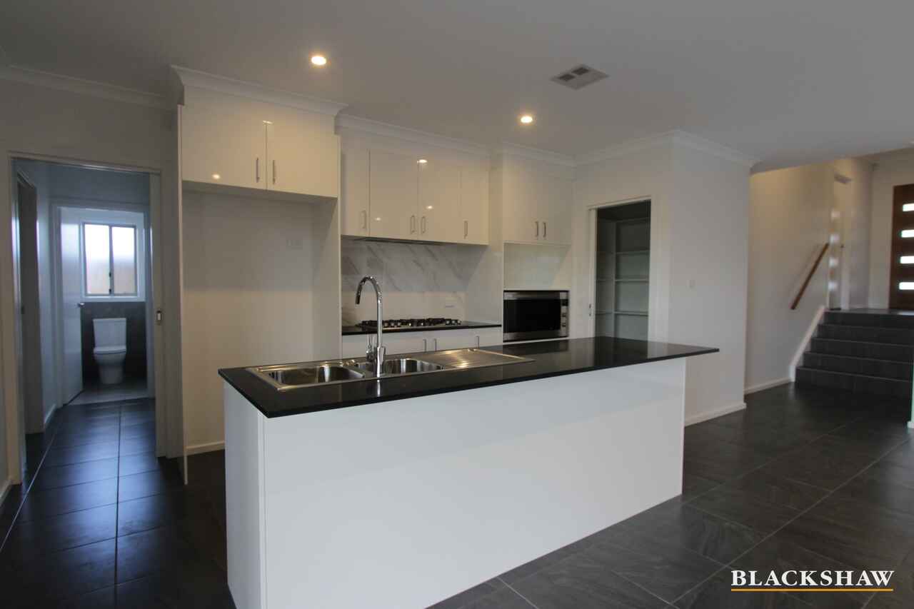 31 Quigley Street Googong