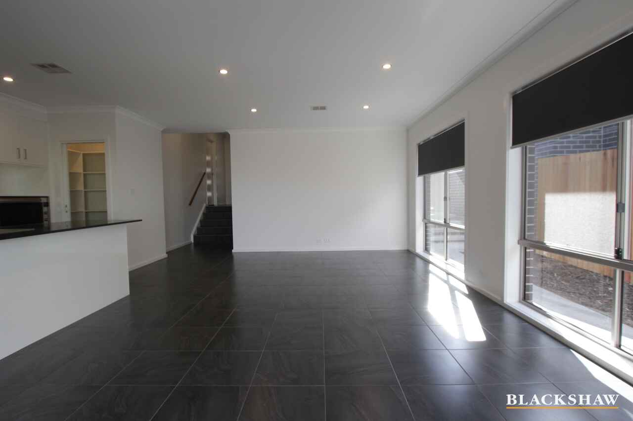 31 Quigley Street Googong