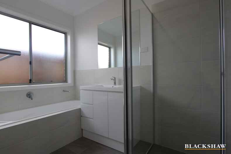 31 Quigley Street Googong 31 Quigley Street Googong