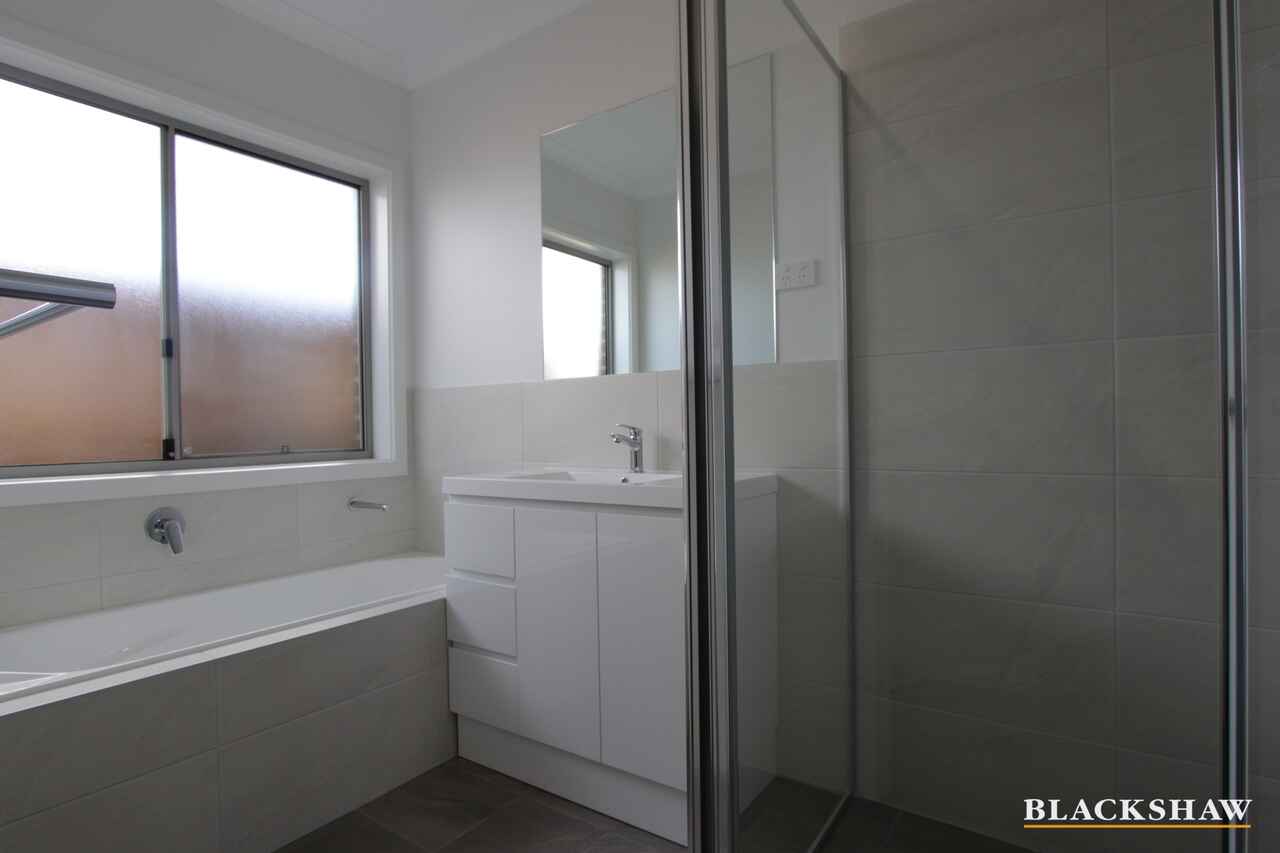 31 Quigley Street Googong