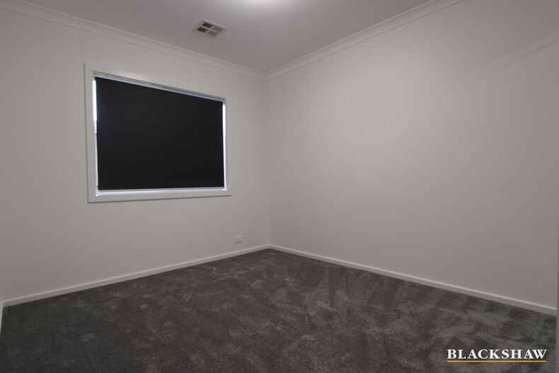 31 Quigley Street Googong 31 Quigley Street Googong