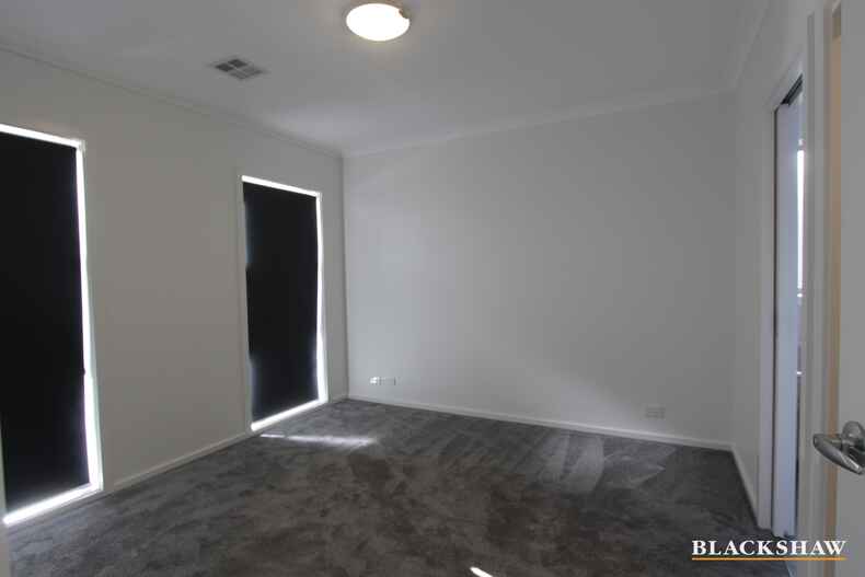 31 Quigley Street Googong 31 Quigley Street Googong