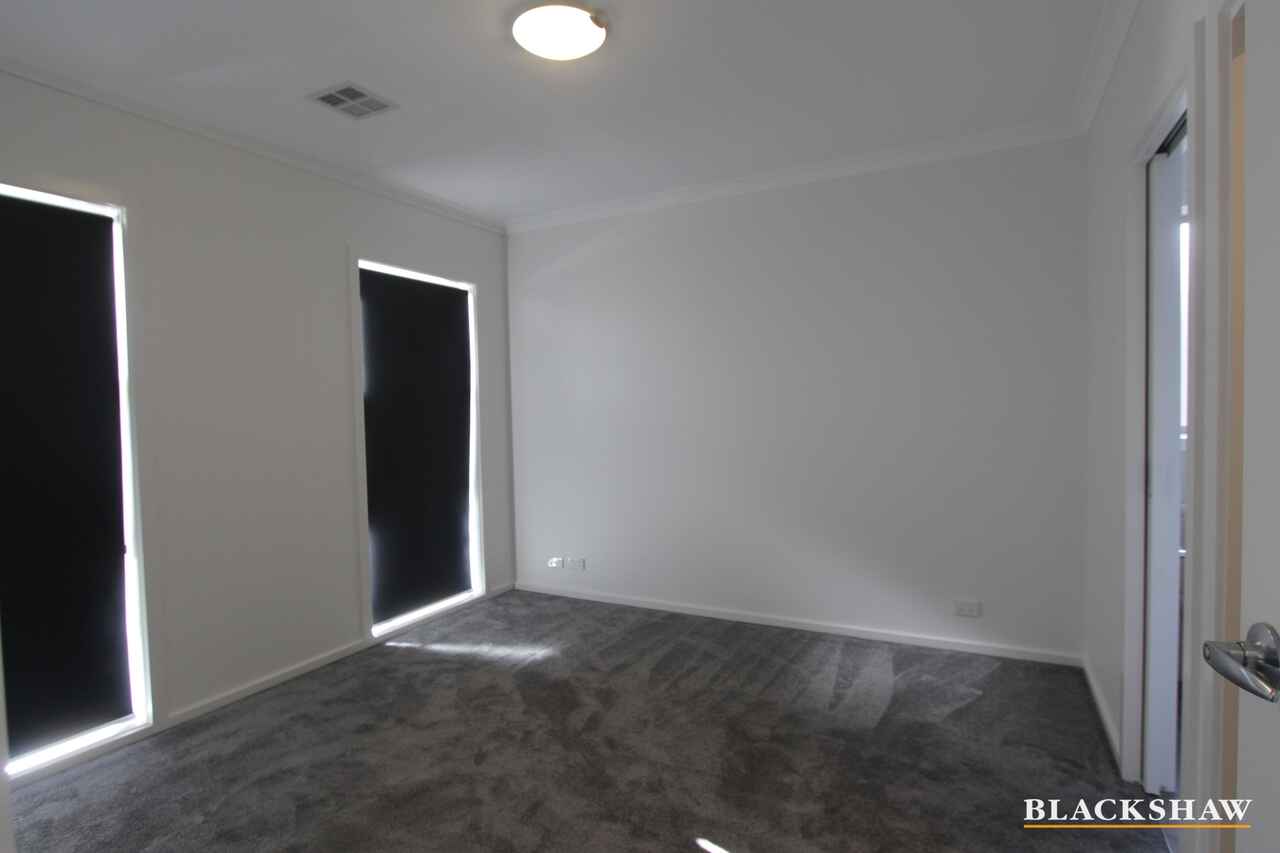 31 Quigley Street Googong