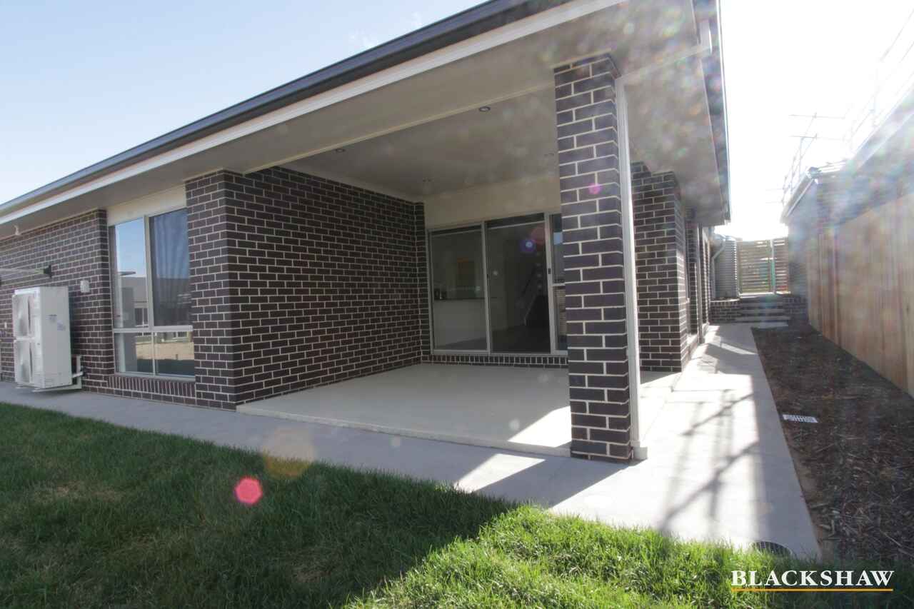 31 Quigley Street Googong