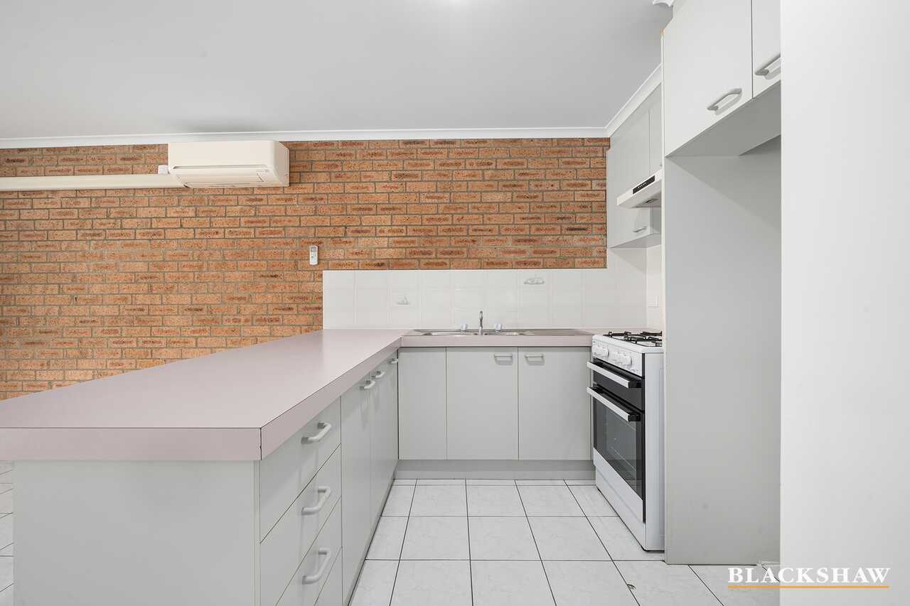 70 Knoke Avenue Gordon