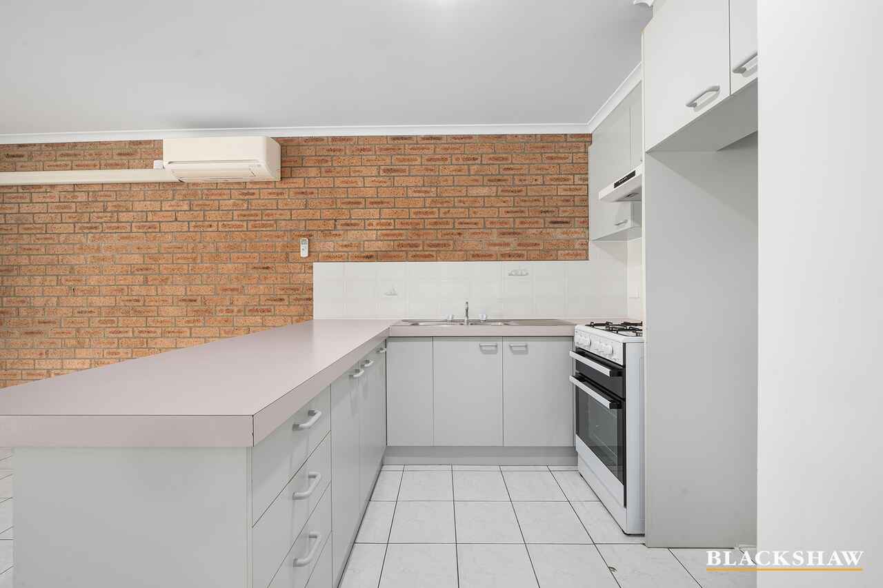 70 Knoke Avenue Gordon