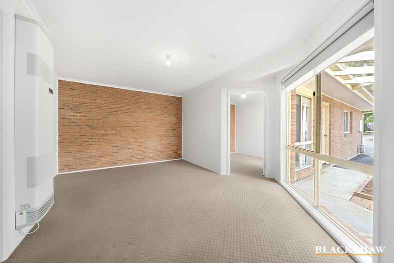 70 Knoke Avenue Gordon 70 Knoke Avenue Gordon