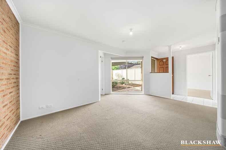 70 Knoke Avenue Gordon 70 Knoke Avenue Gordon