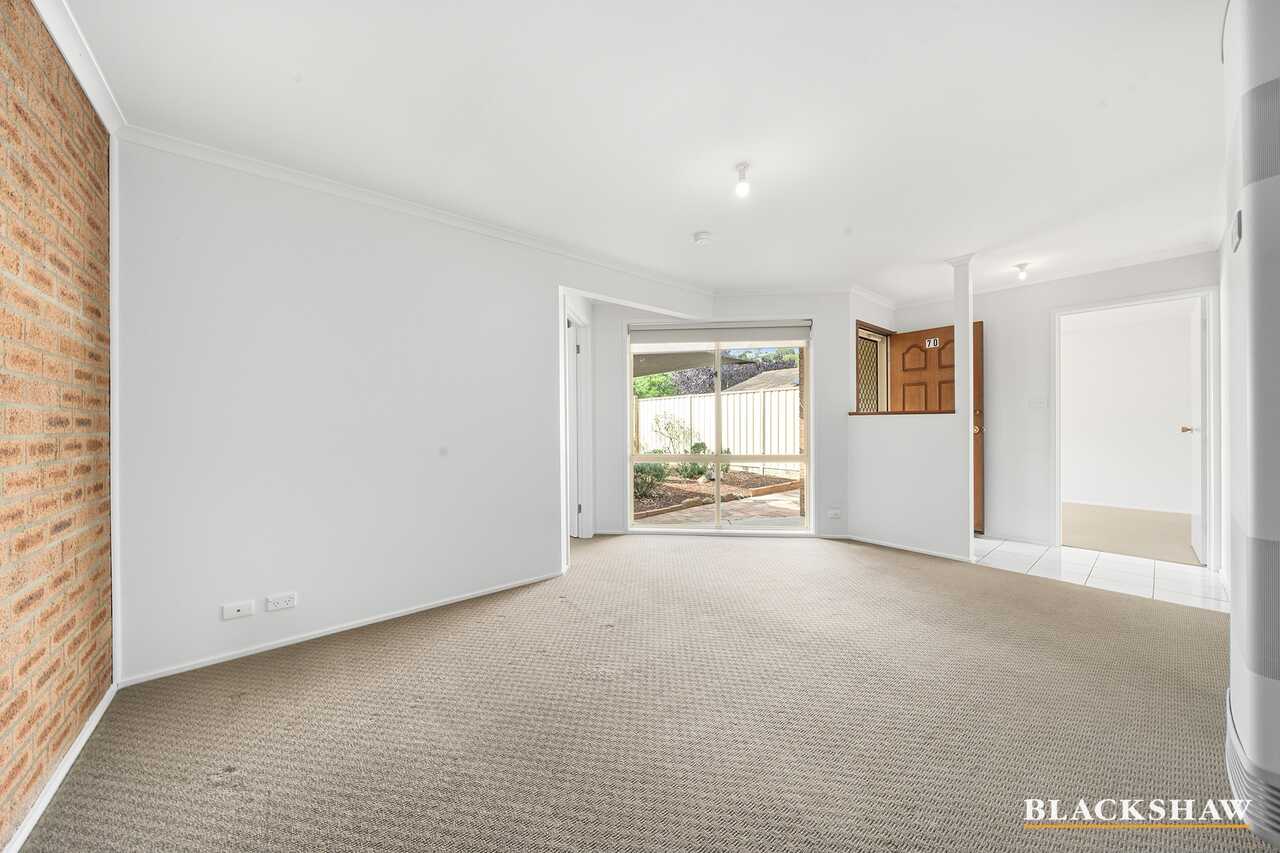 70 Knoke Avenue Gordon