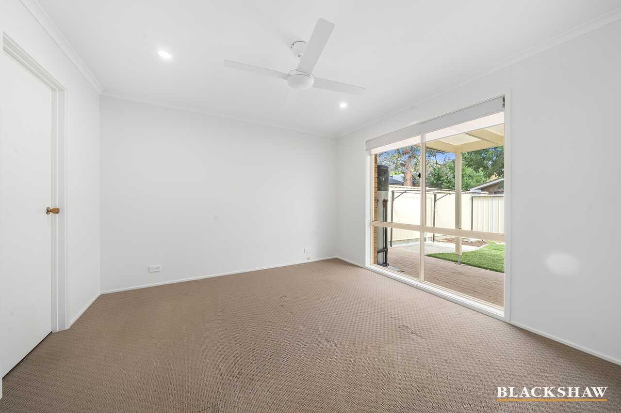 70 Knoke Avenue Gordon