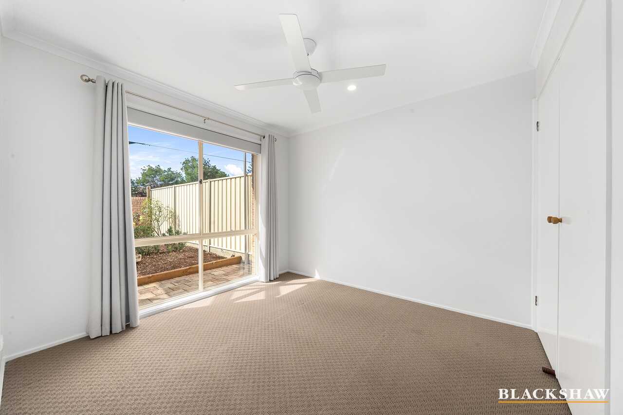 70 Knoke Avenue Gordon