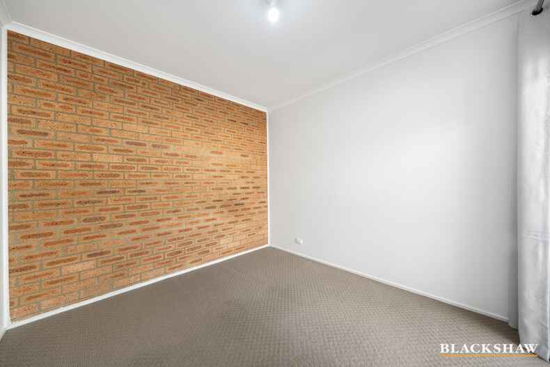 70 Knoke Avenue Gordon 70 Knoke Avenue Gordon