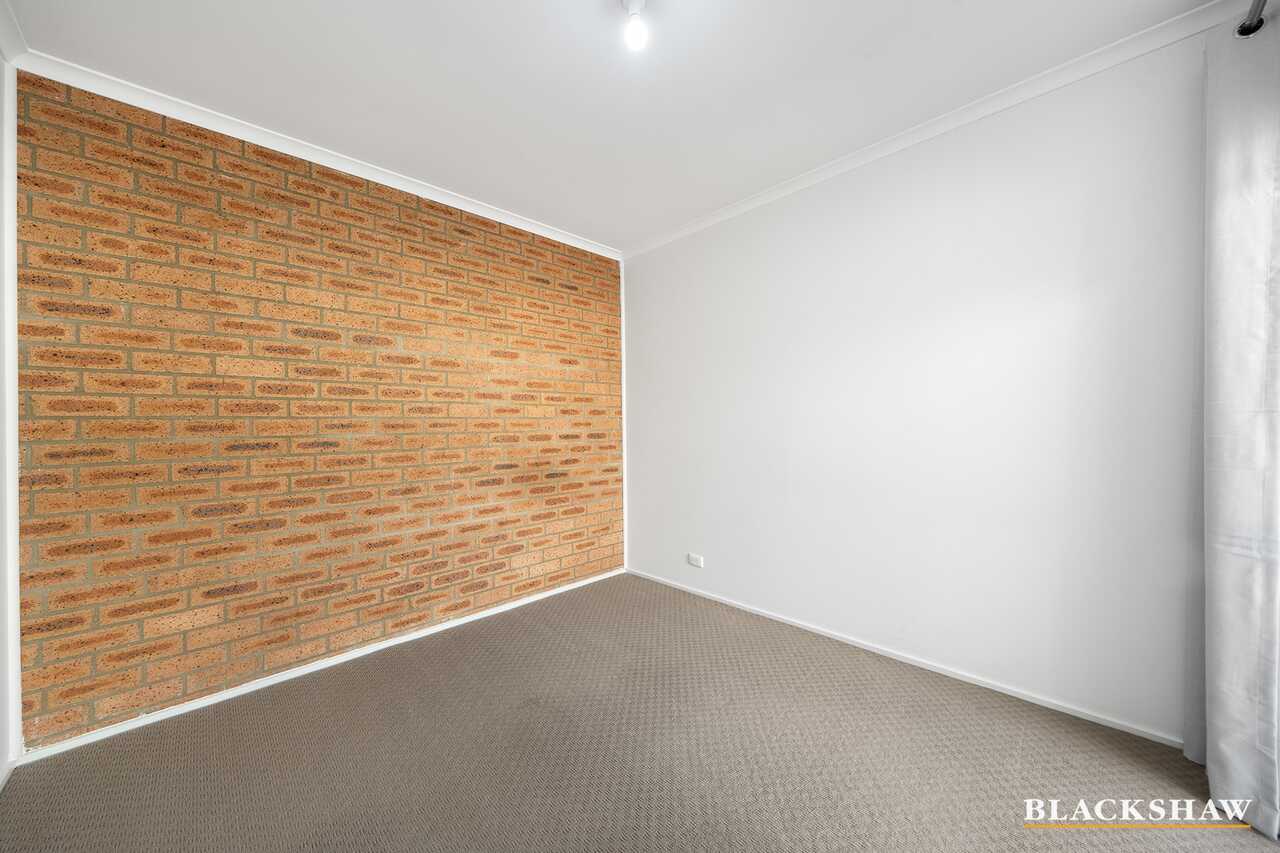 70 Knoke Avenue Gordon