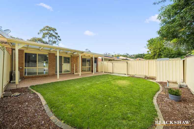 70 Knoke Avenue Gordon 70 Knoke Avenue Gordon