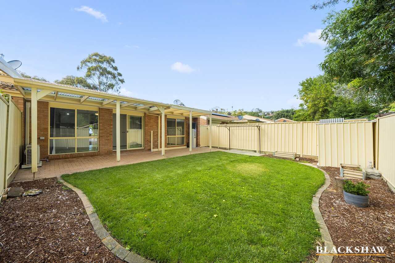 70 Knoke Avenue Gordon