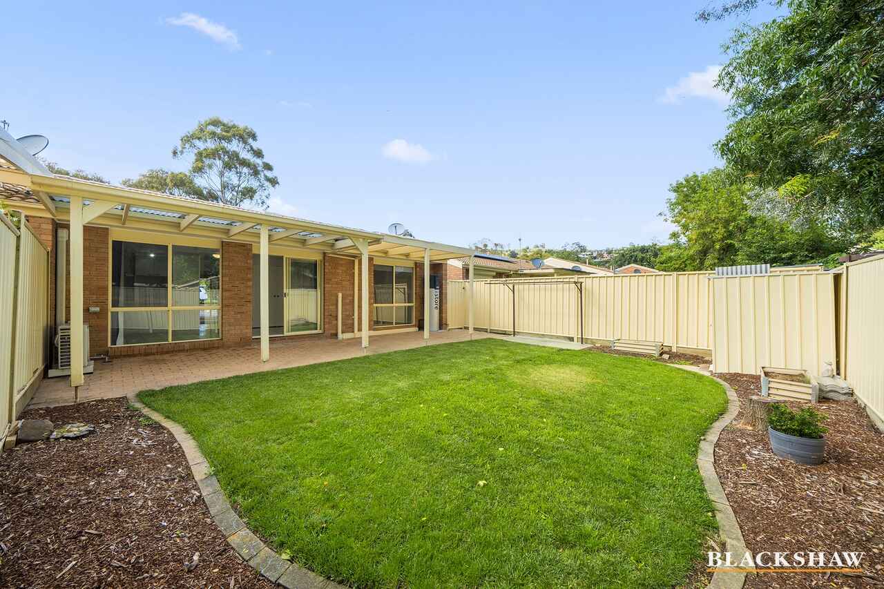 70 Knoke Avenue Gordon